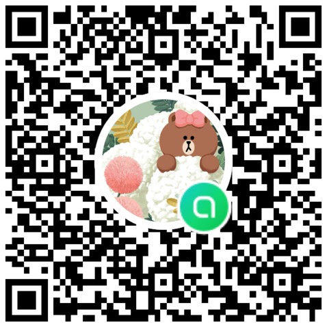 新入生相談室（LINEオープンチャット）